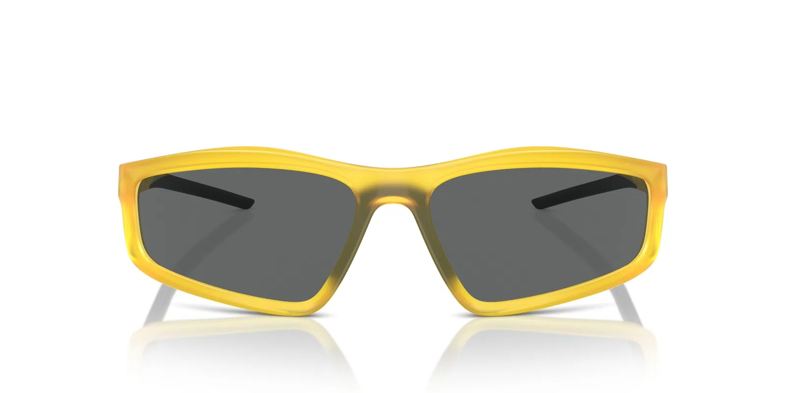 Scuderia Ferrari 6007U Sunglasses - view 15